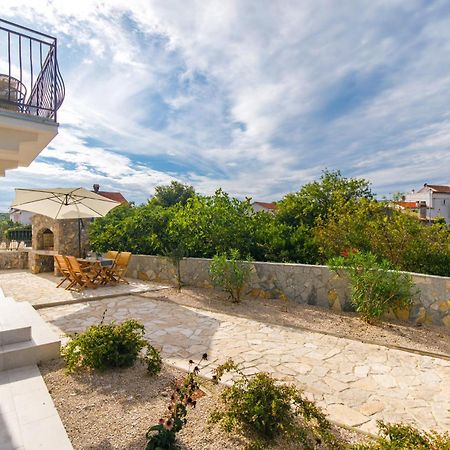 Sea Point Villa Ivan คอร์นิช ภายนอก รูปภาพ