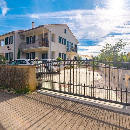 Sea Point Villa Ivan คอร์นิช ภายนอก รูปภาพ