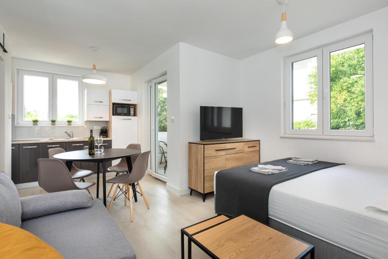 Sea Point Villa Ivan คอร์นิช ภายนอก รูปภาพ