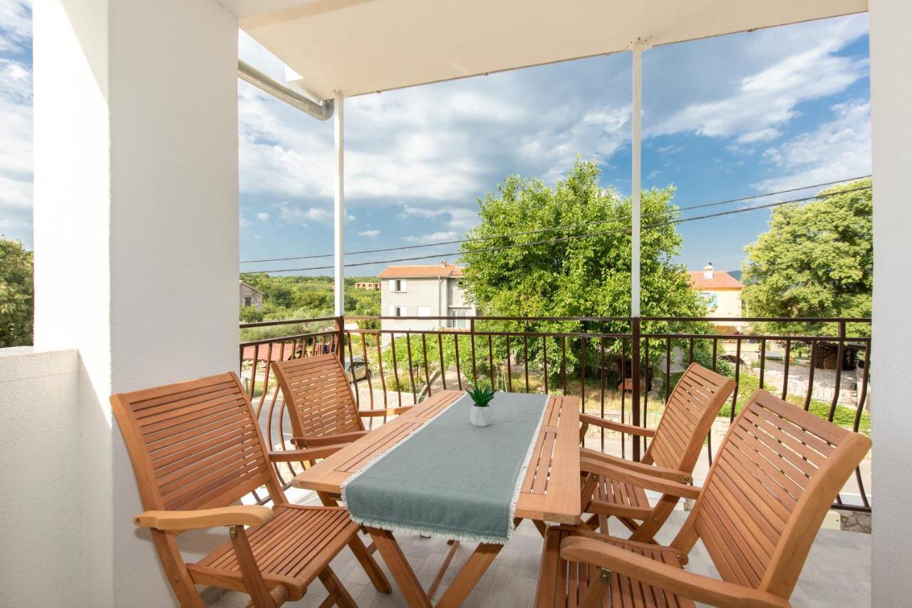 Sea Point Villa Ivan คอร์นิช ภายนอก รูปภาพ