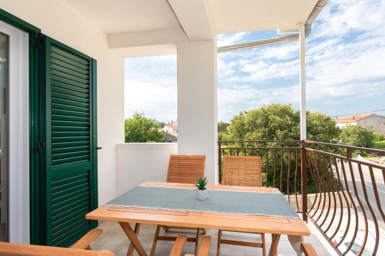 Sea Point Villa Ivan คอร์นิช ภายนอก รูปภาพ