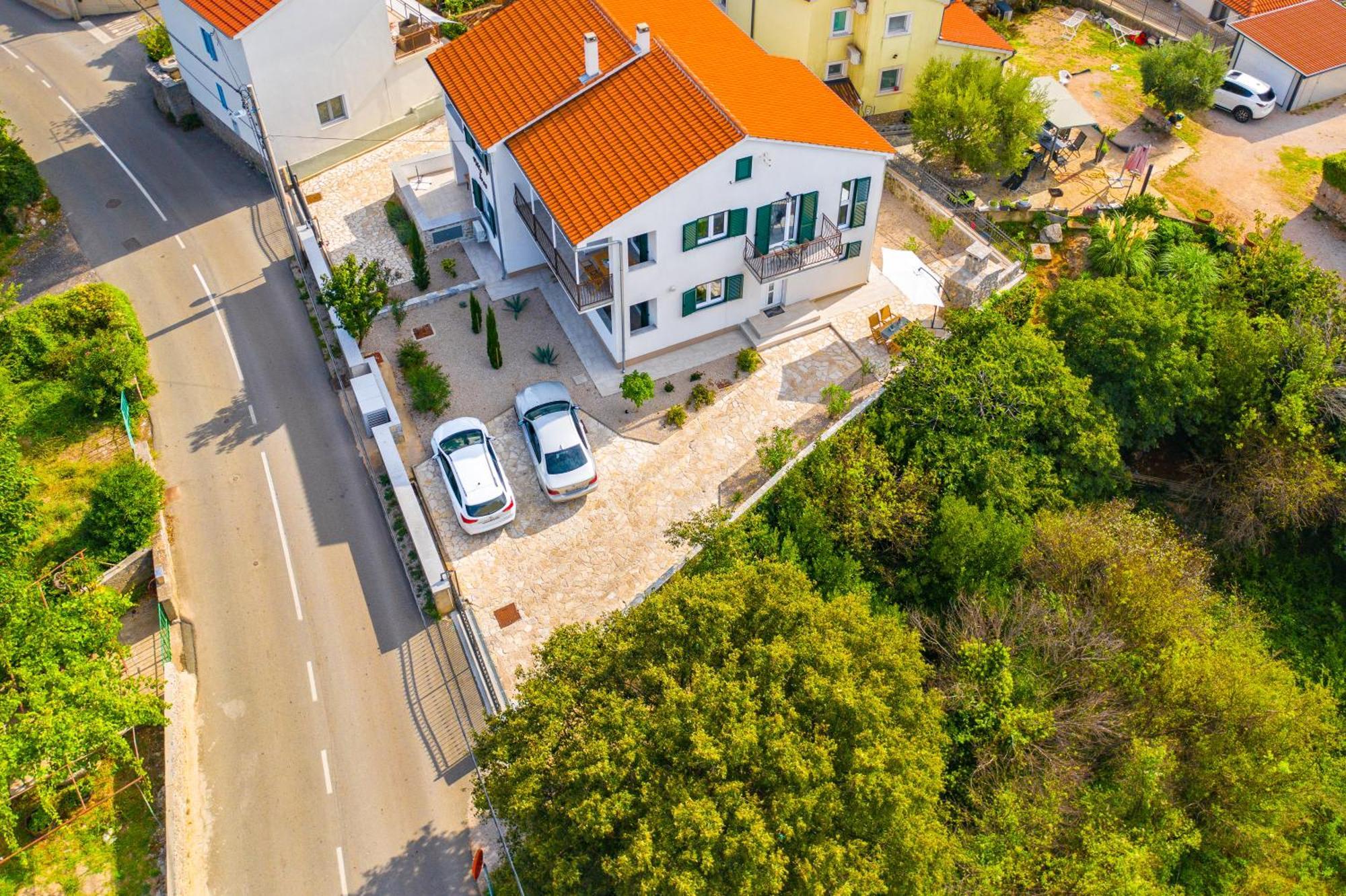 Sea Point Villa Ivan คอร์นิช ภายนอก รูปภาพ
