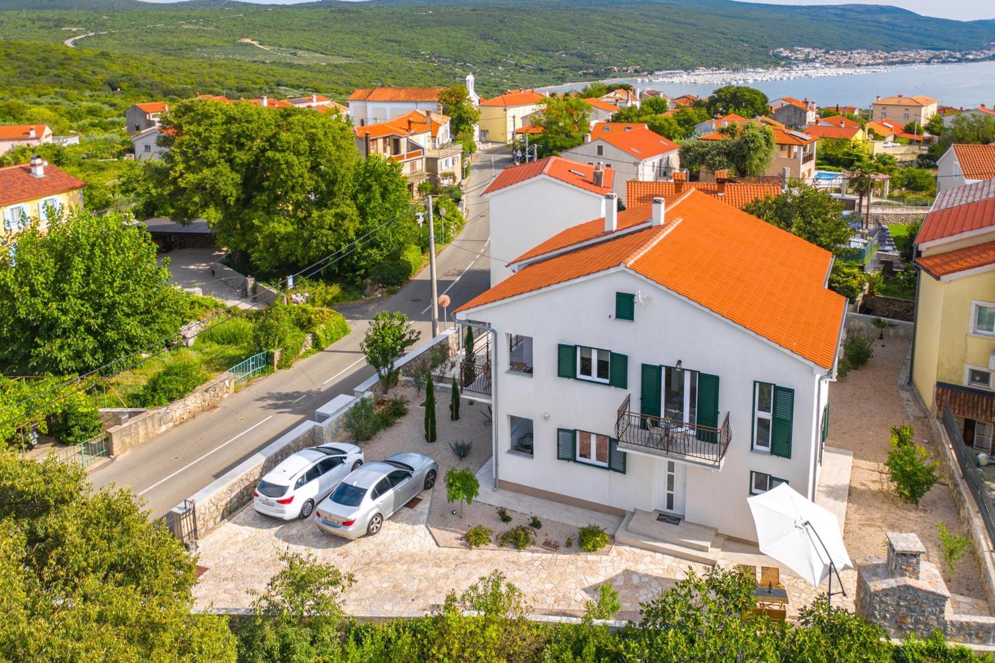 Sea Point Villa Ivan คอร์นิช ภายนอก รูปภาพ