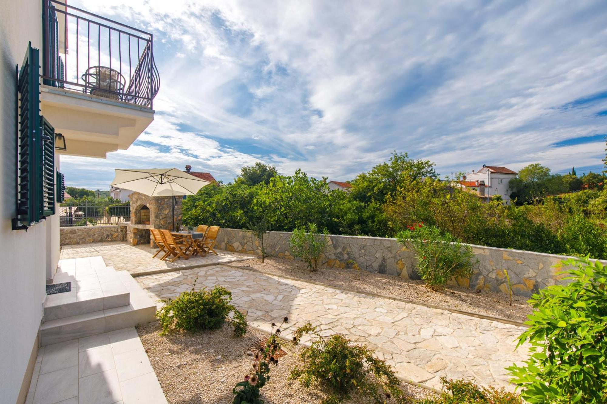 Sea Point Villa Ivan คอร์นิช ภายนอก รูปภาพ