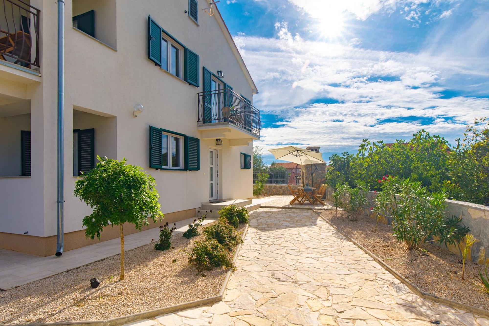 Sea Point Villa Ivan คอร์นิช ภายนอก รูปภาพ