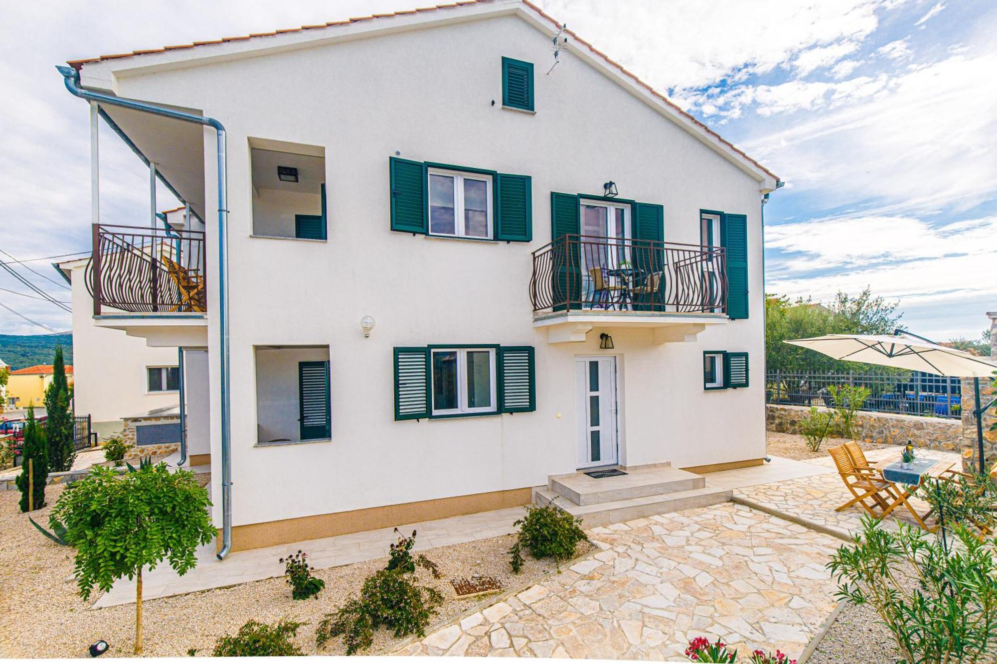 Sea Point Villa Ivan คอร์นิช ภายนอก รูปภาพ