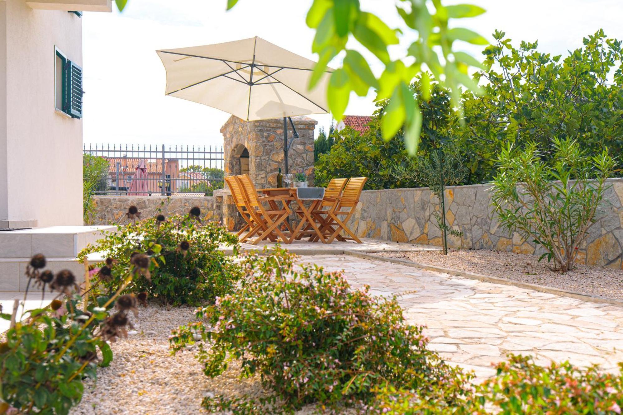Sea Point Villa Ivan คอร์นิช ภายนอก รูปภาพ