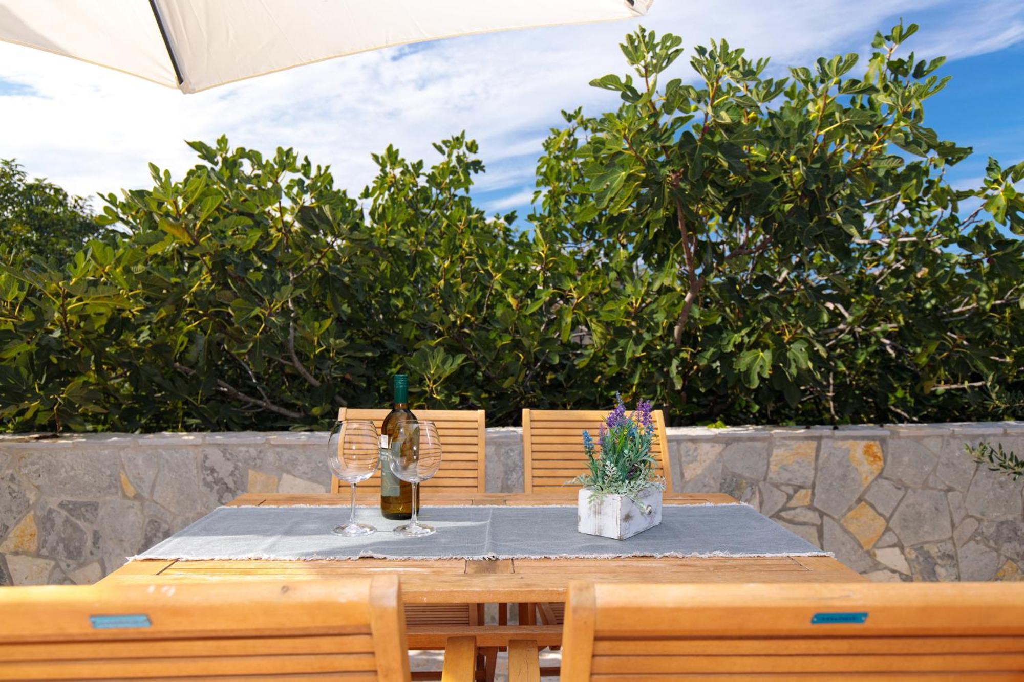 Sea Point Villa Ivan คอร์นิช ภายนอก รูปภาพ