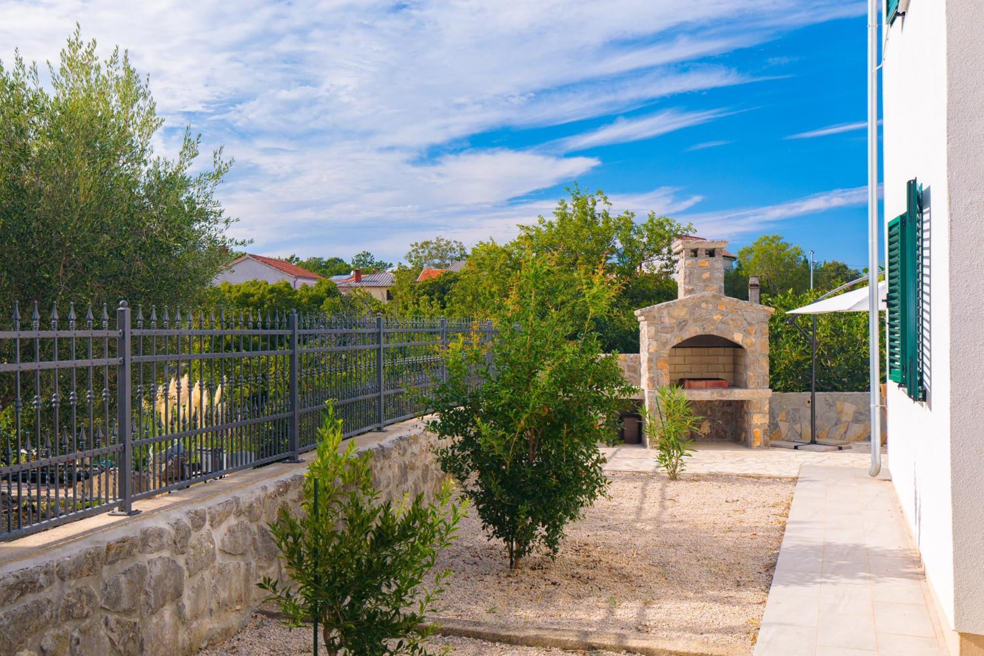 Sea Point Villa Ivan คอร์นิช ภายนอก รูปภาพ