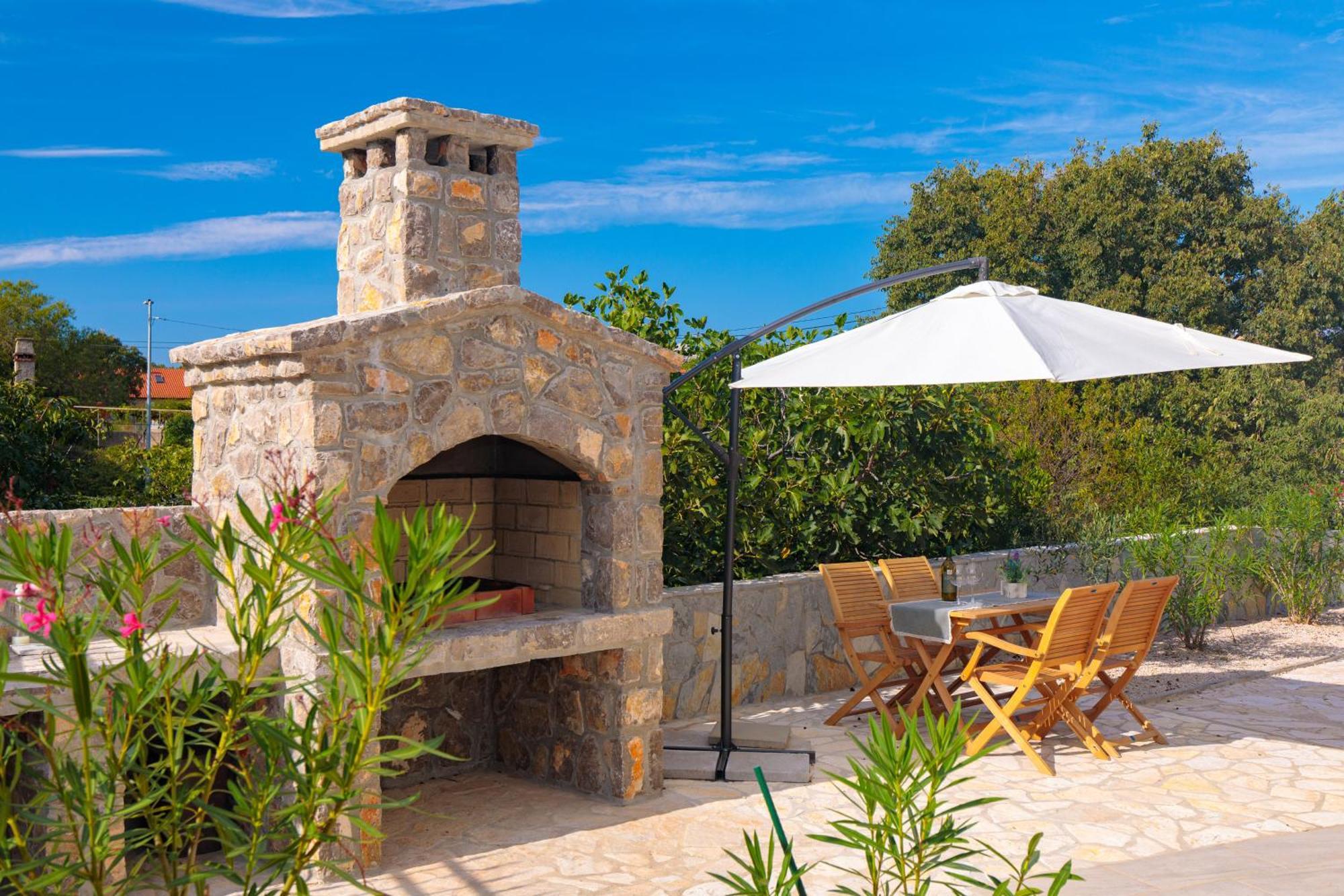 Sea Point Villa Ivan คอร์นิช ภายนอก รูปภาพ