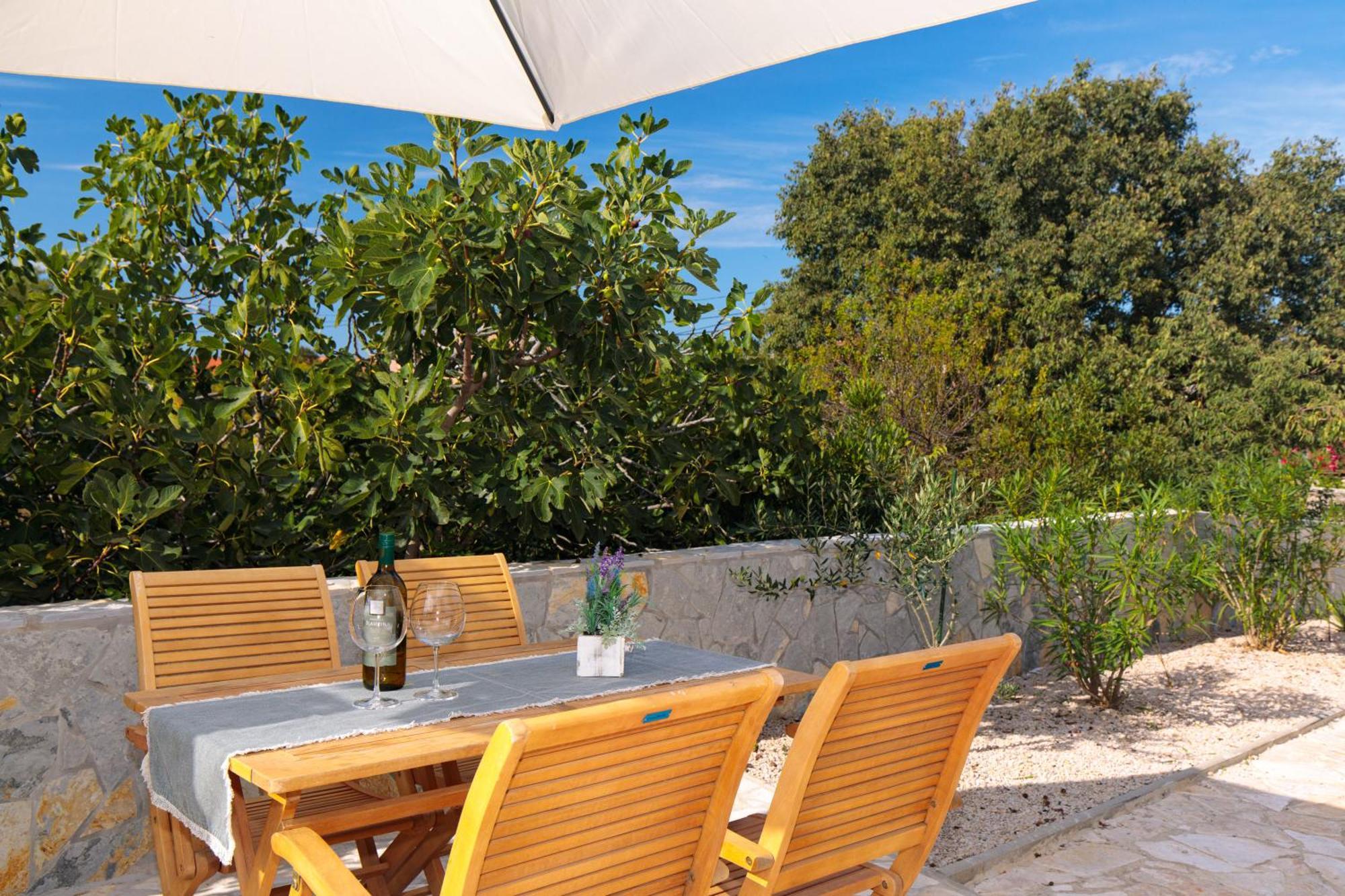 Sea Point Villa Ivan คอร์นิช ภายนอก รูปภาพ