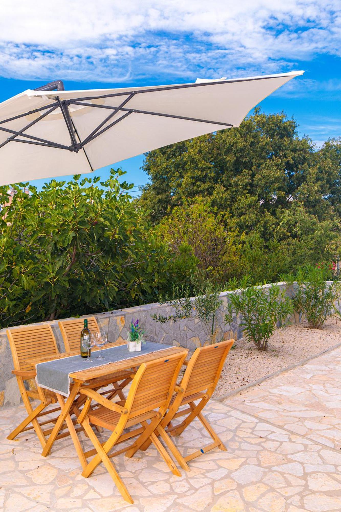 Sea Point Villa Ivan คอร์นิช ภายนอก รูปภาพ